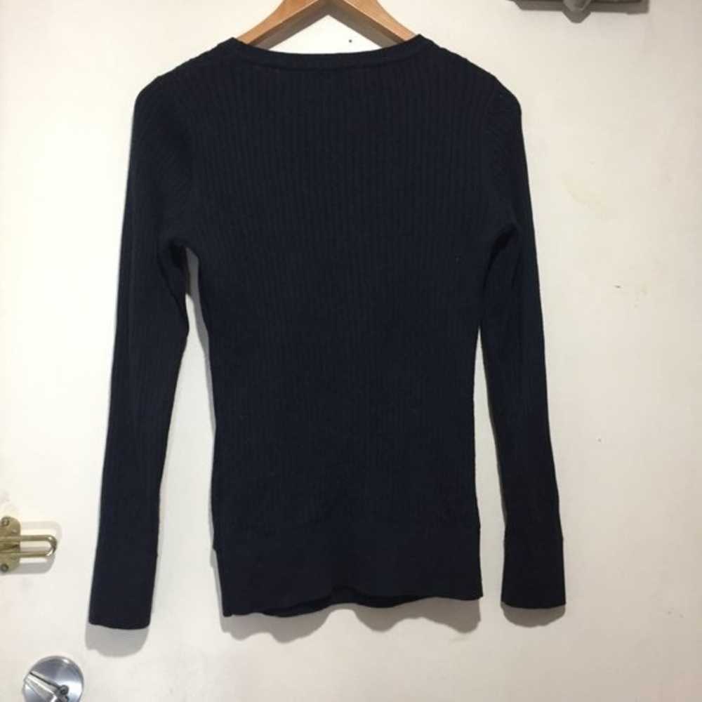 GOLFINO LIGHTWEIGHT SWEATERS SIZE 8 - Picture 5 of 7